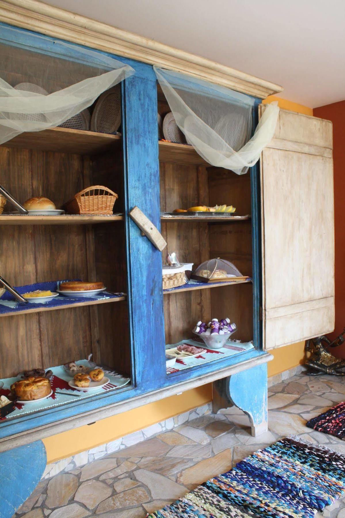 Boutique Gávea Tropical