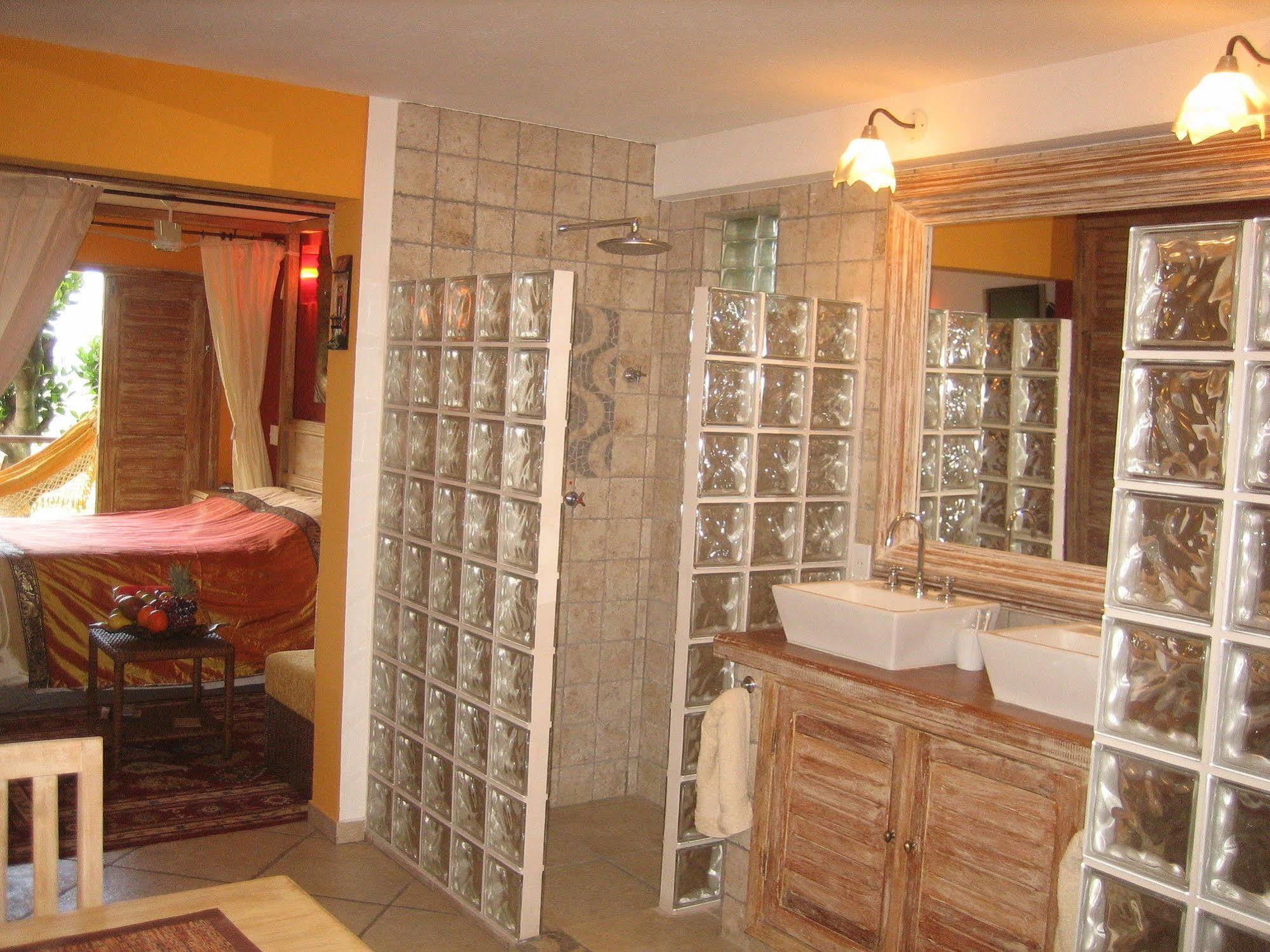 Boutique Gávea Tropical 3*