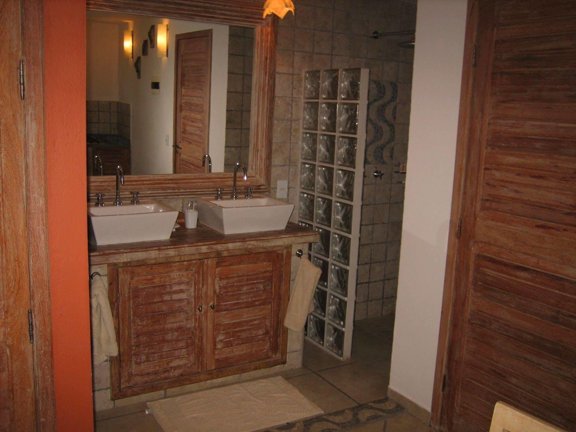 Boutique Gávea Tropical Hotel 3*