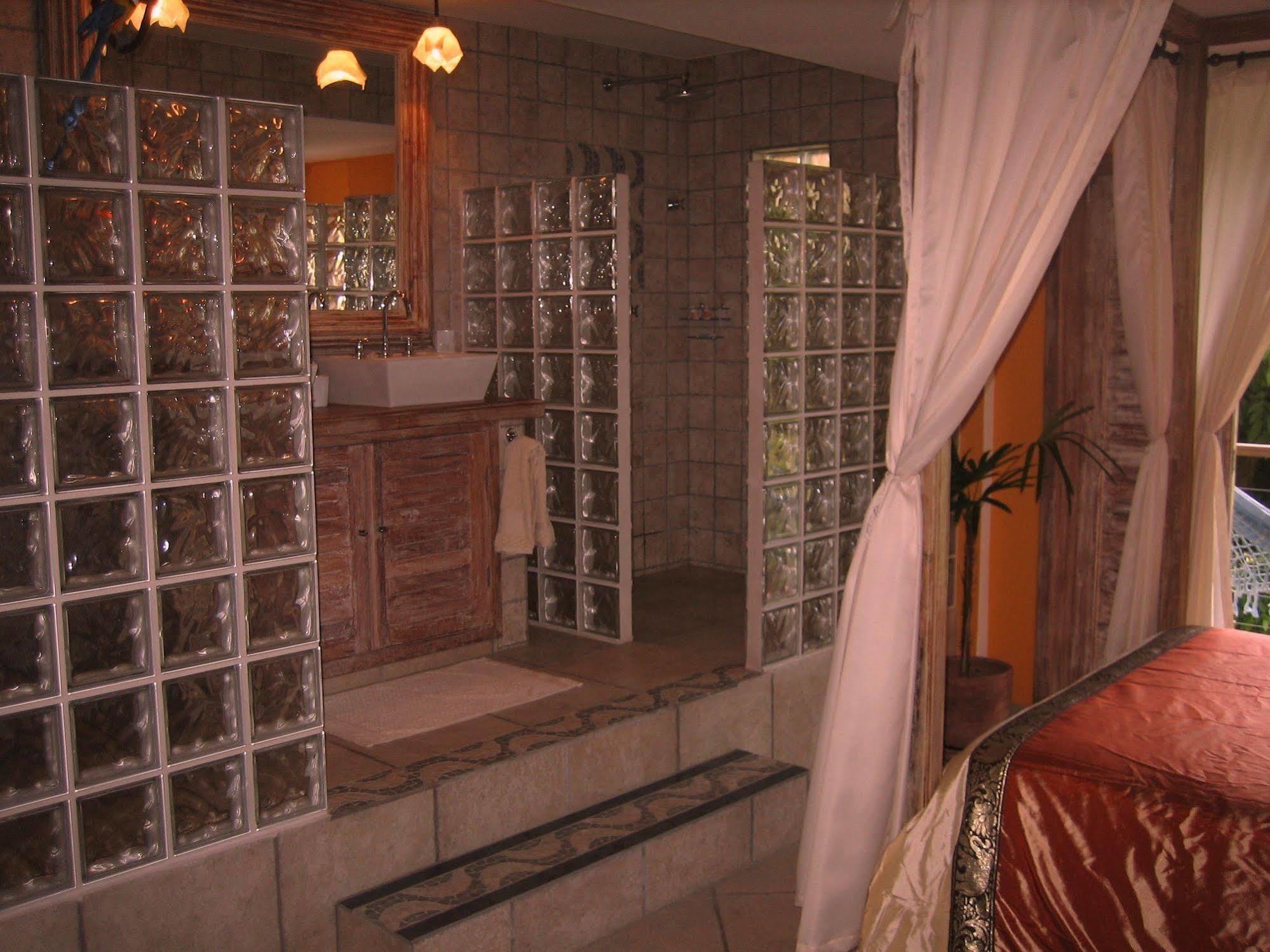 Boutique Gávea Tropical Hotel 3*
