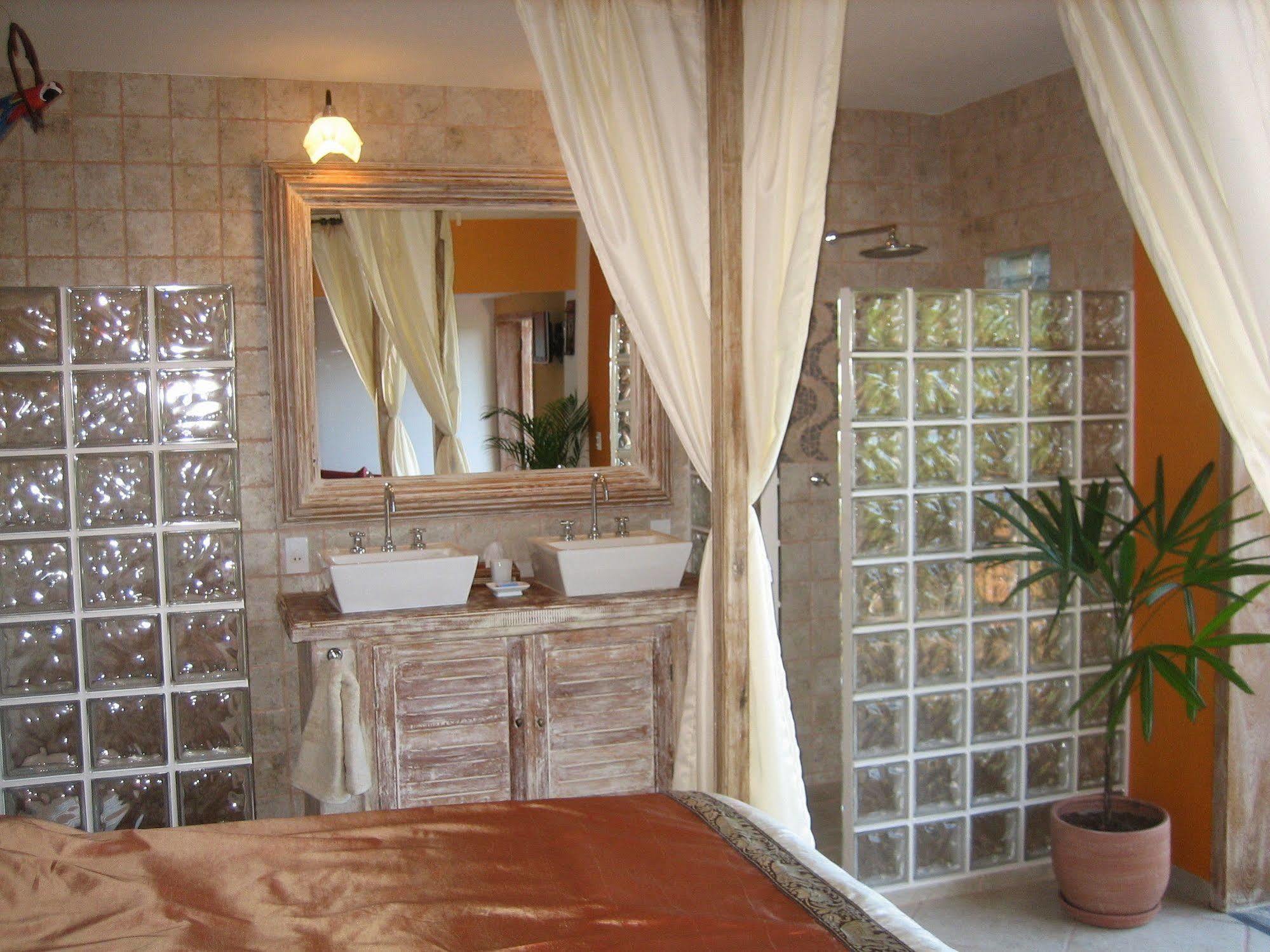 Boutique Gávea Tropical
