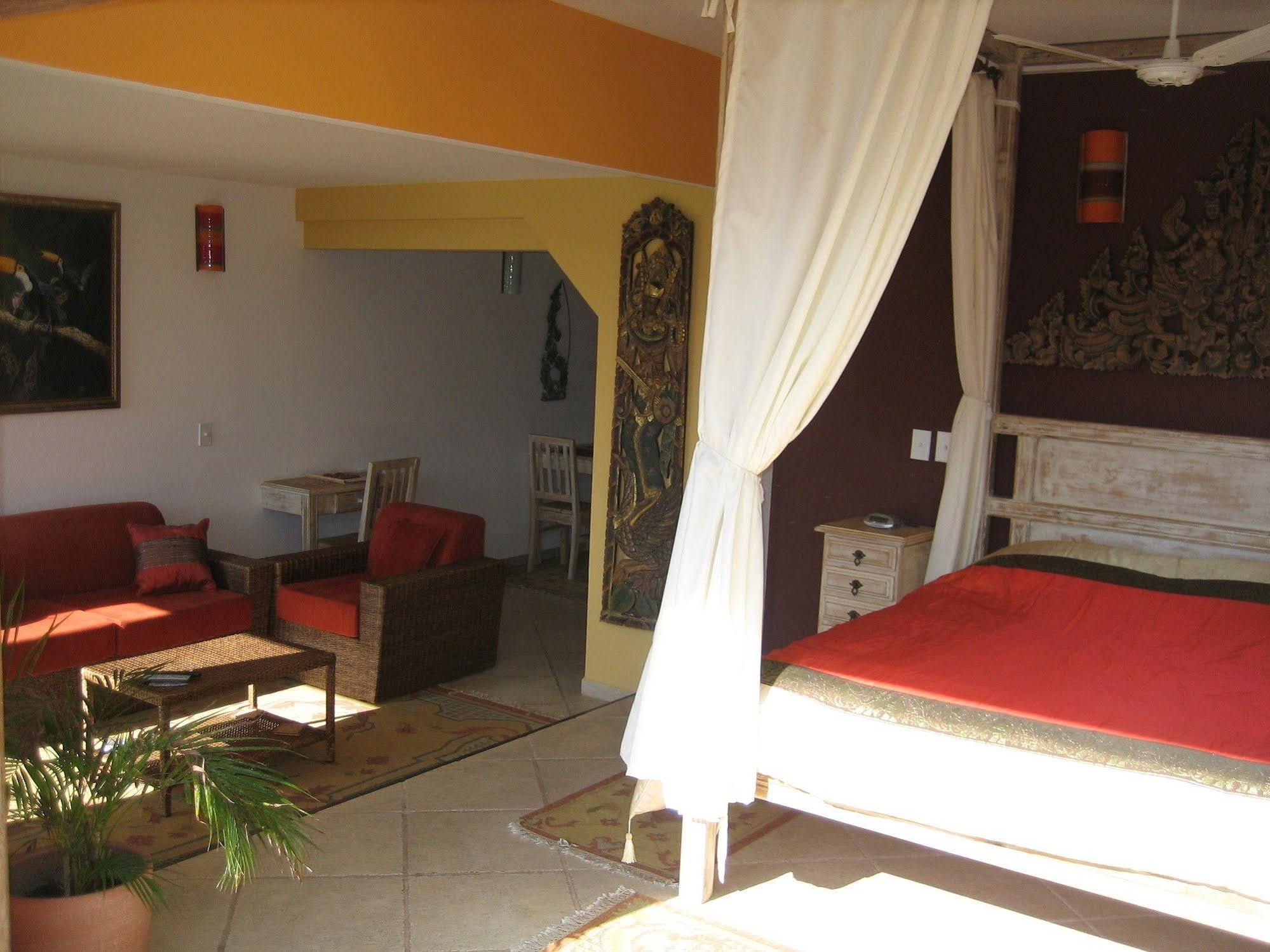 Boutique Gávea Tropical