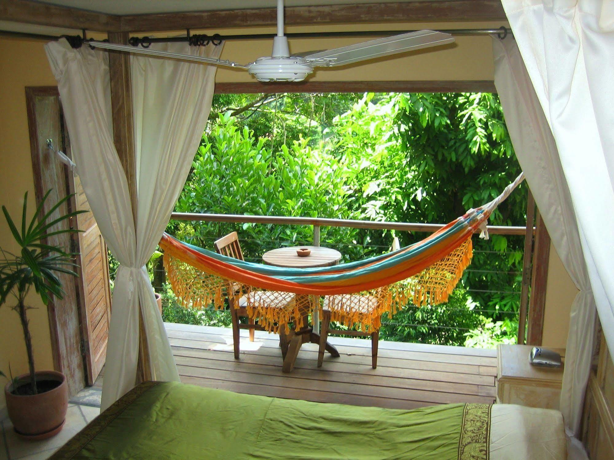 Boutique Gávea Tropical Hotel 3*
