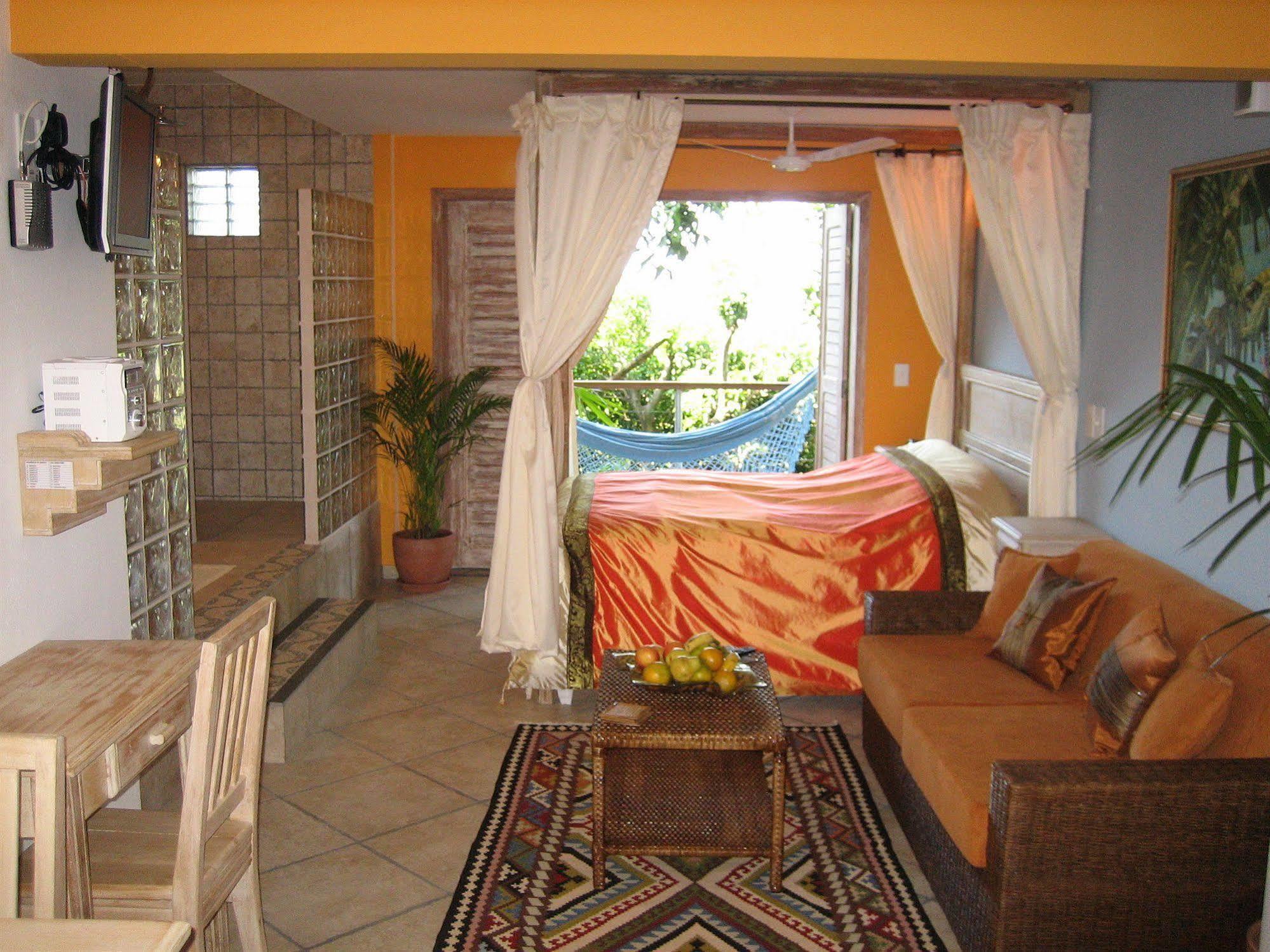 Boutique Gávea Tropical