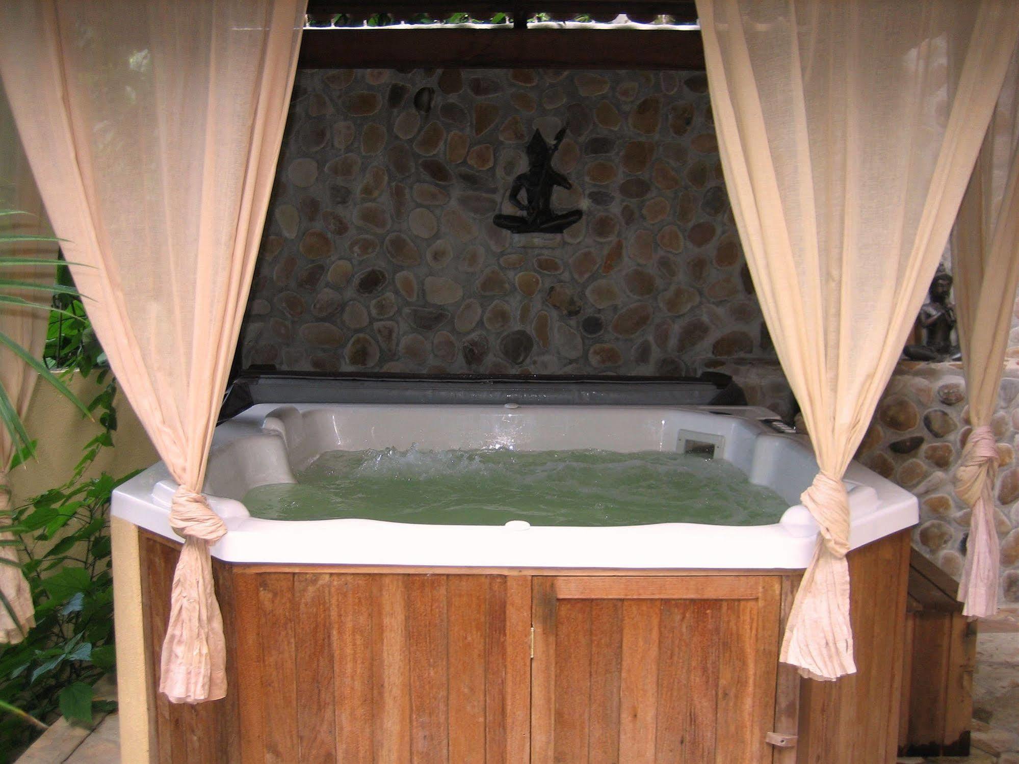 Boutique Gávea Tropical 3*