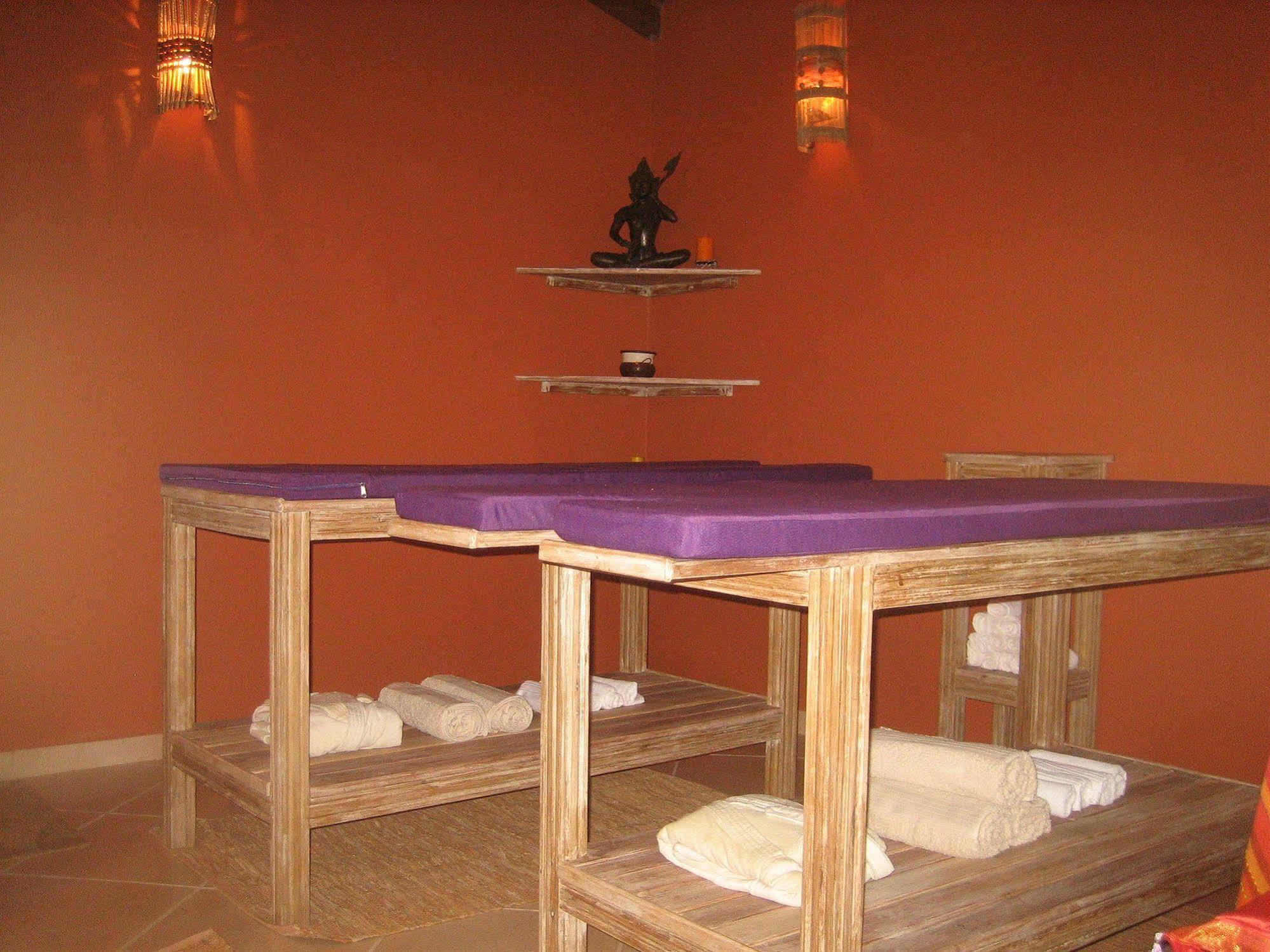 Boutique Gávea Tropical 3* Rio de Janeiro