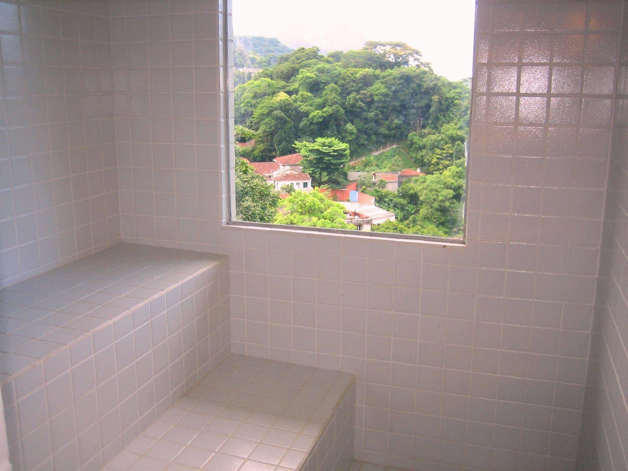 Boutique Gávea Tropical Rio de Janeiro