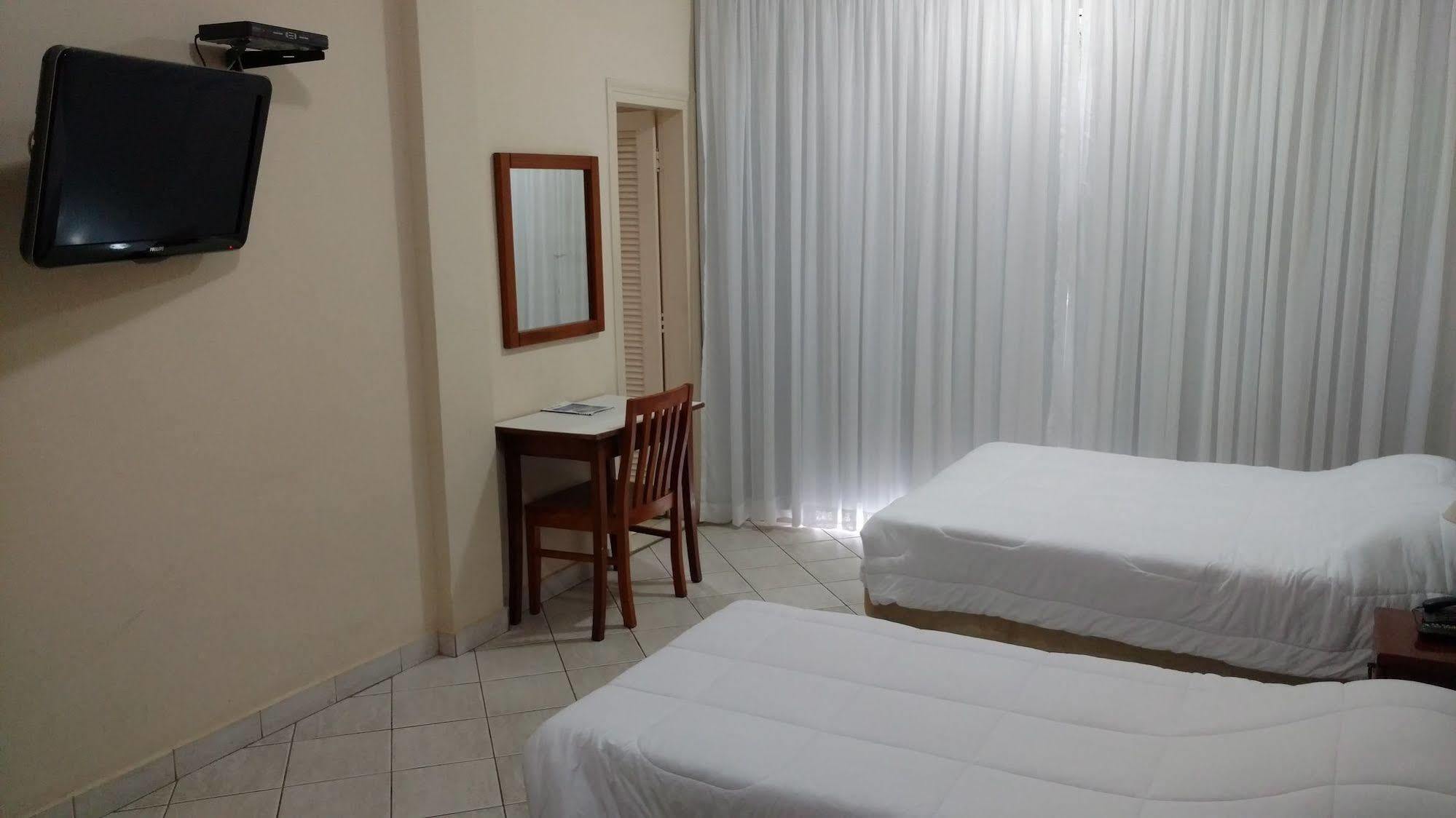 Hotel Ingles