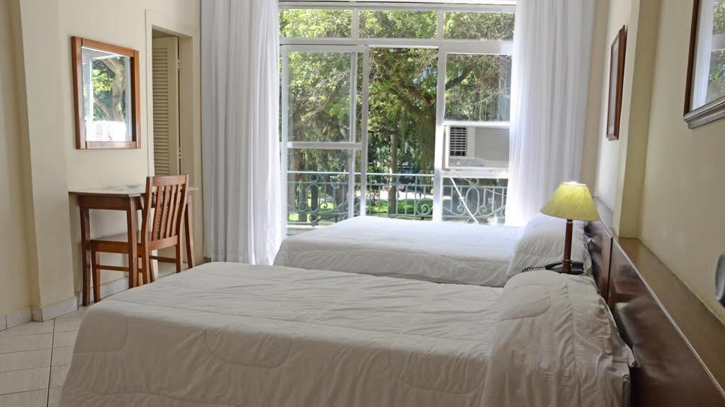 Hotel Ingles