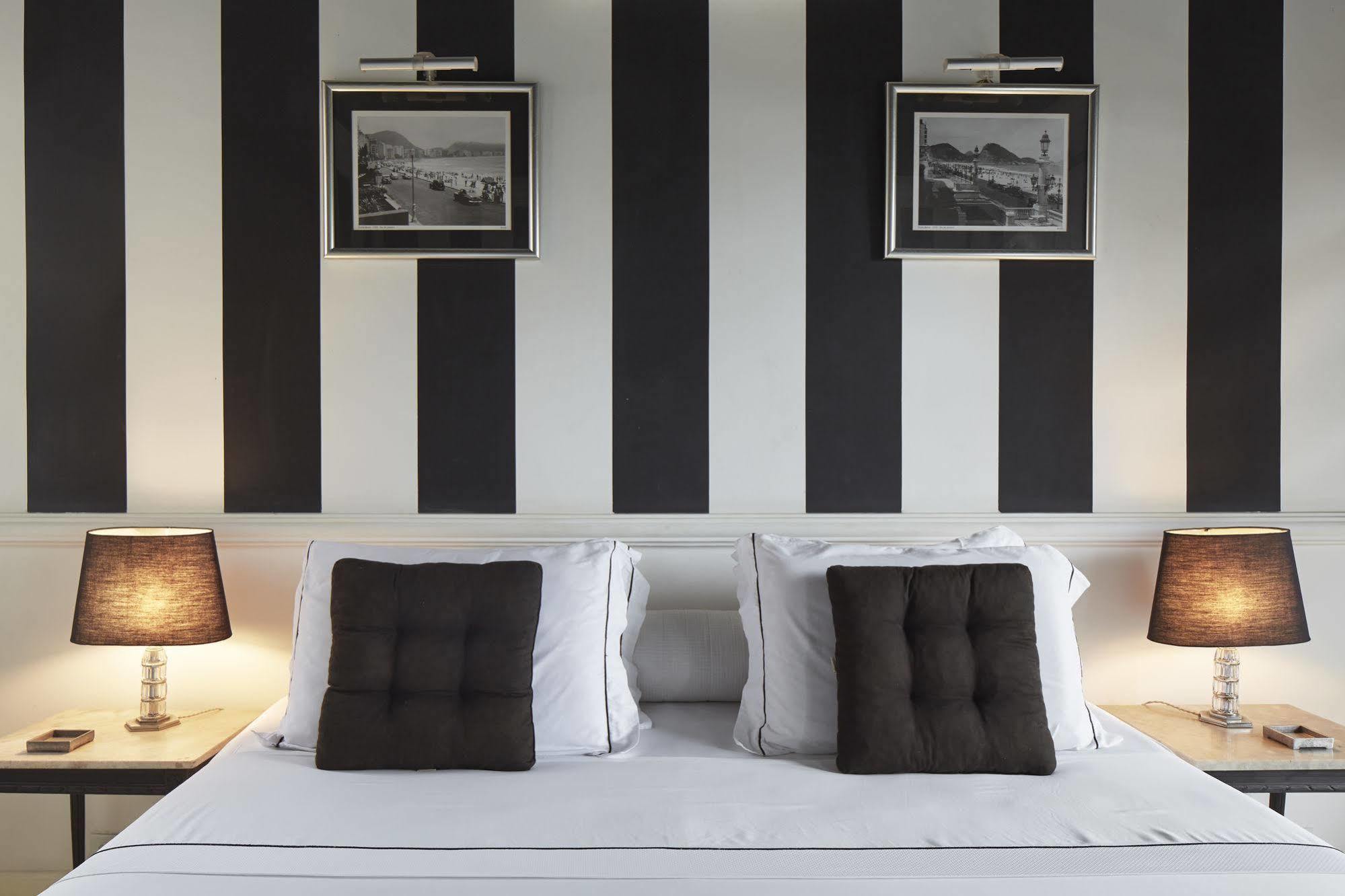 La Maison By Dussol Hotel *