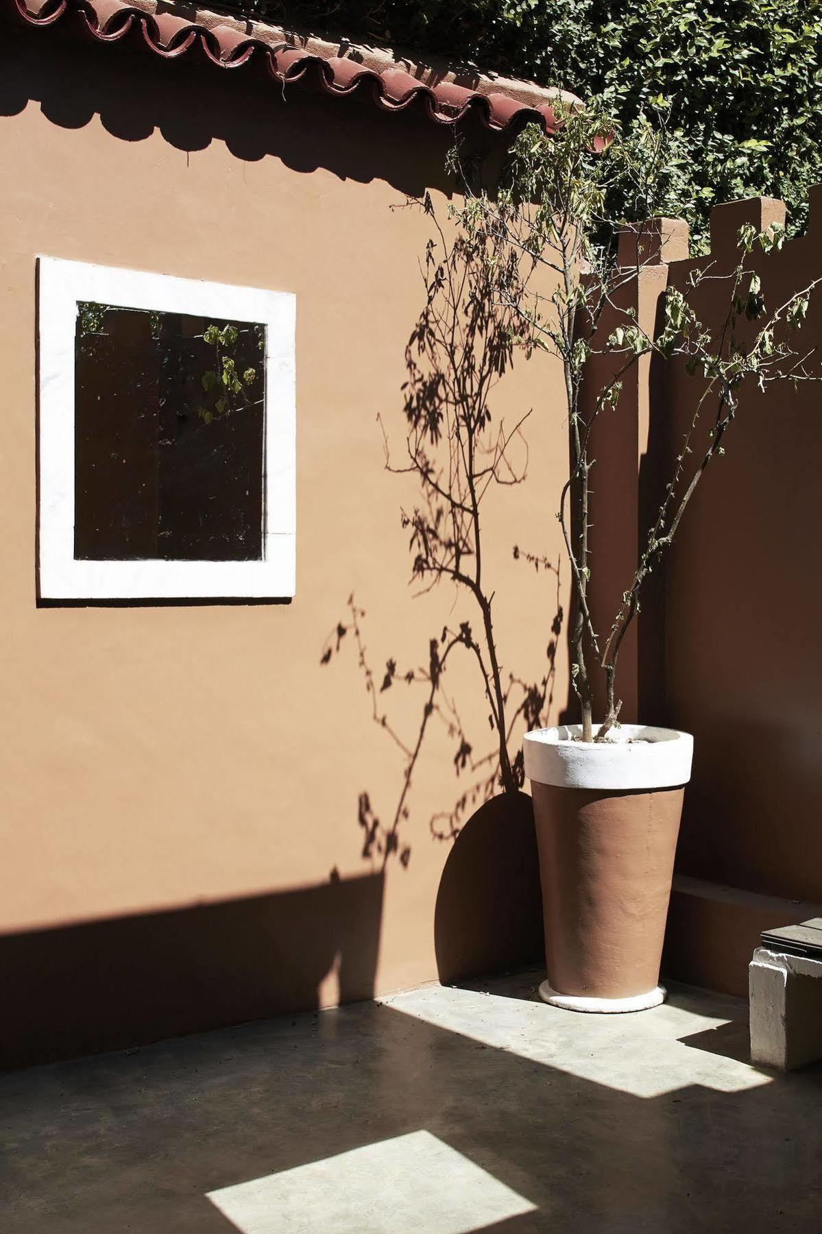 Hotel La Maison By Dussol *