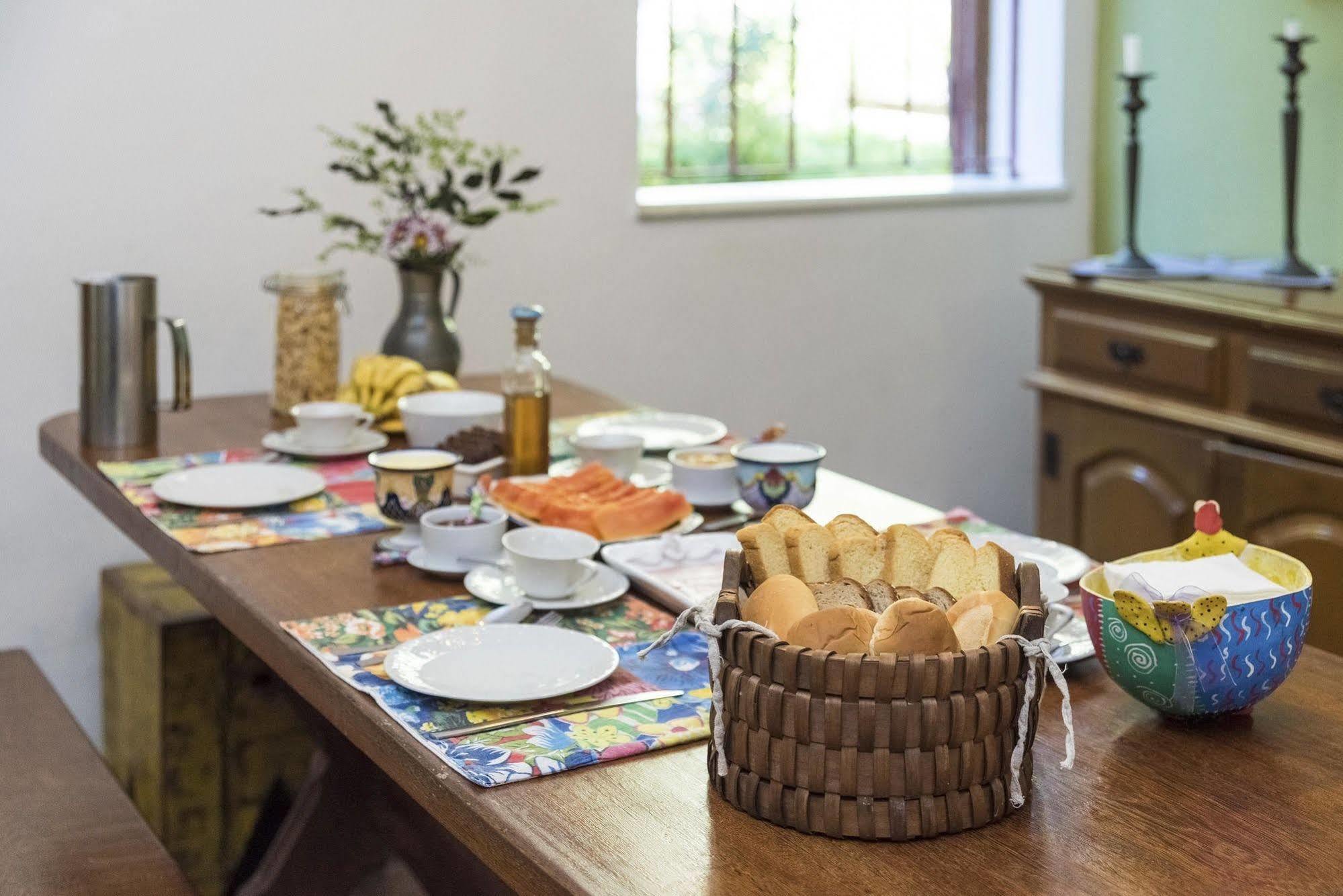 Guest house Solar Do Cosme 2*
