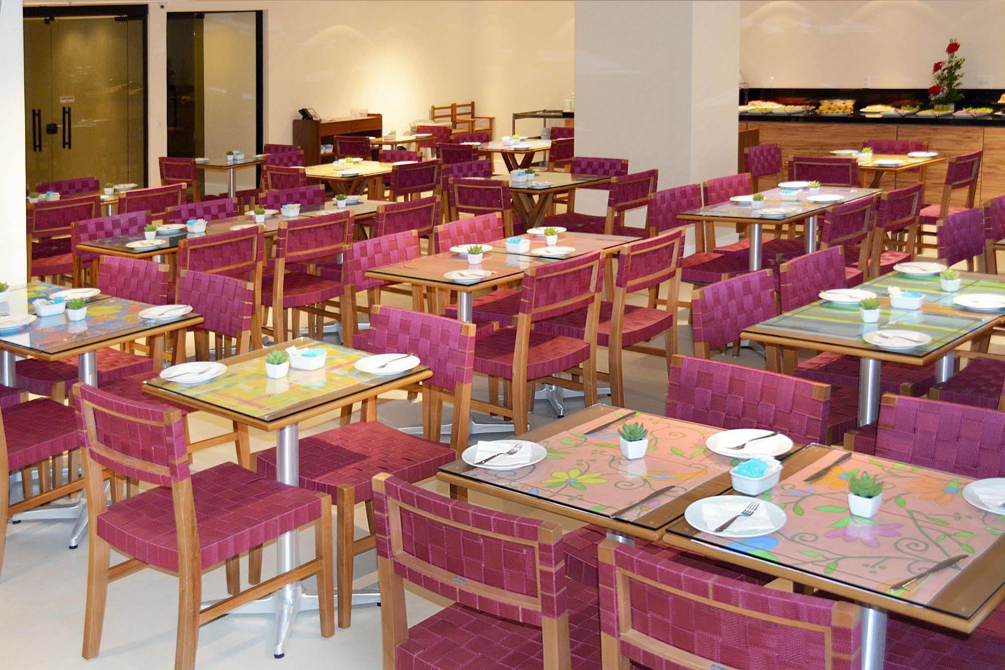 Royalty Rio 4* Rio de Janeiro