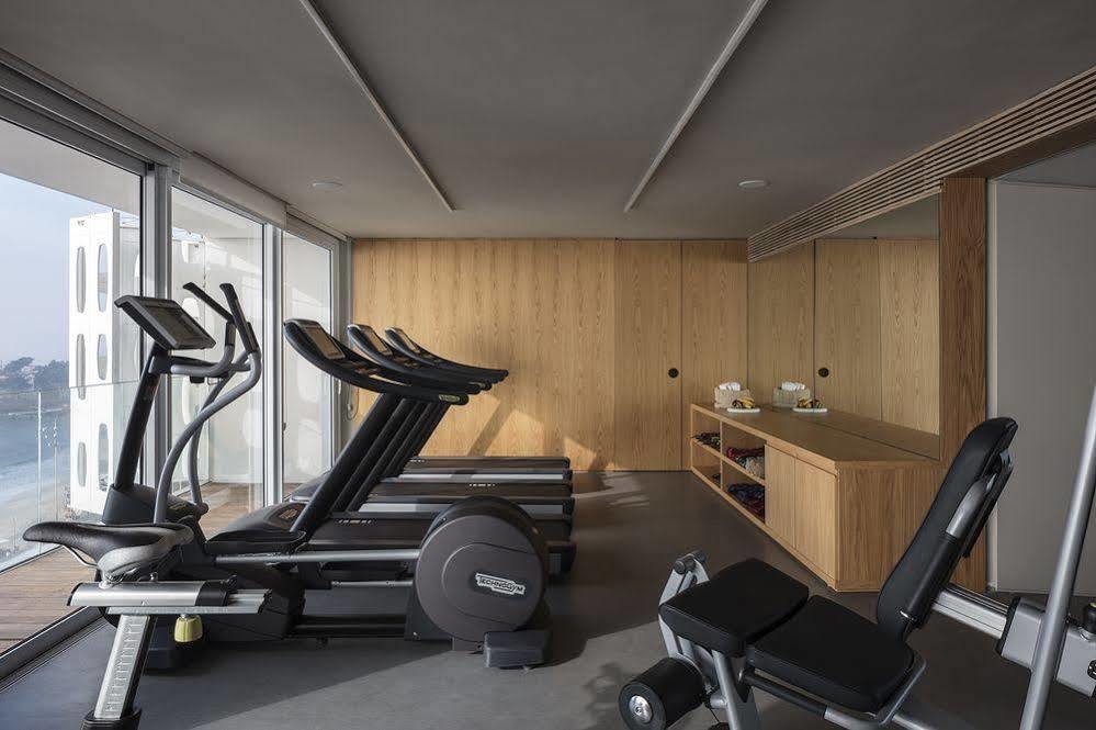 Emiliano Rio 5* Rio de Janeiro