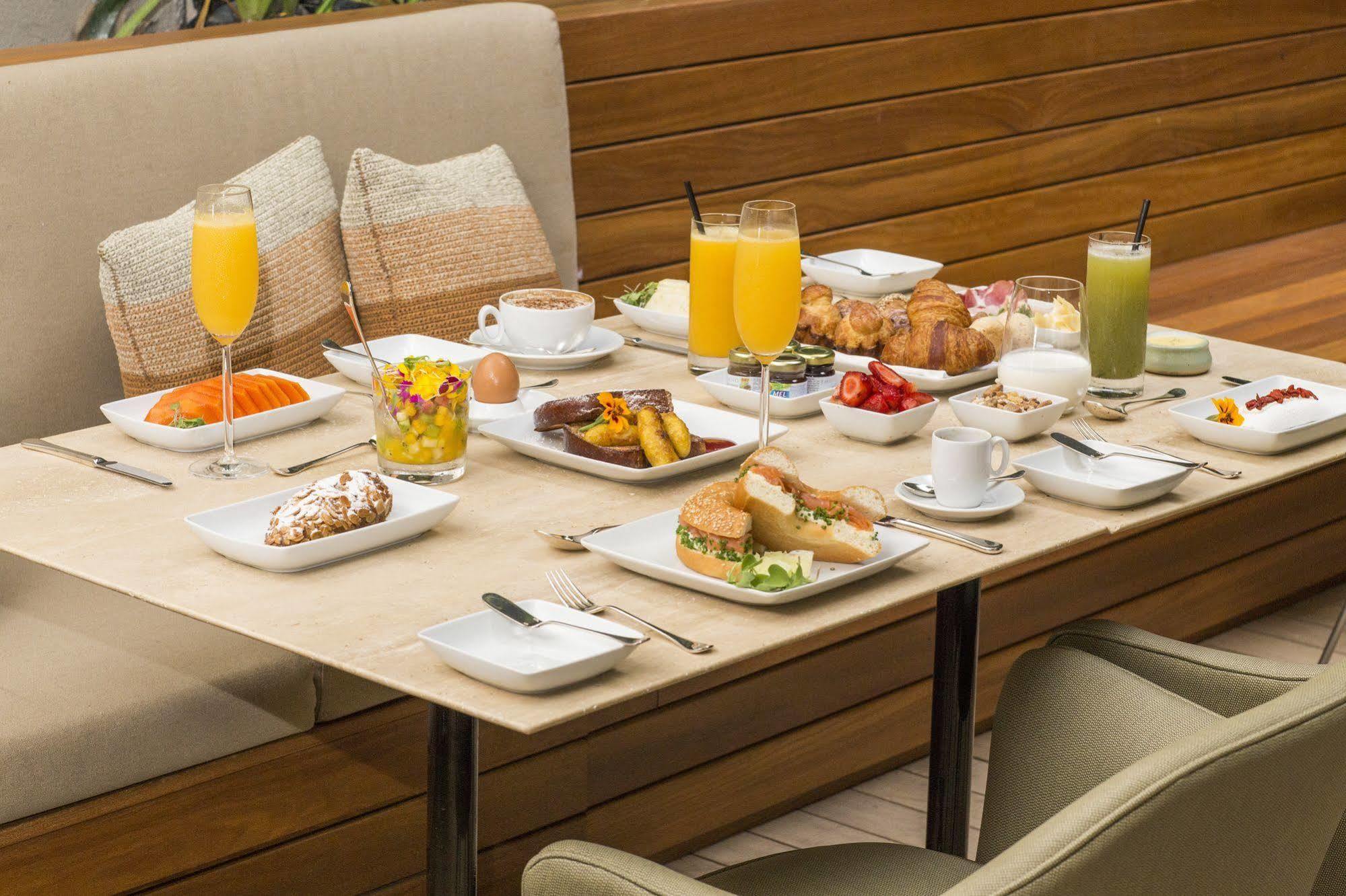 Emiliano Rio Hotel Rio de Janeiro