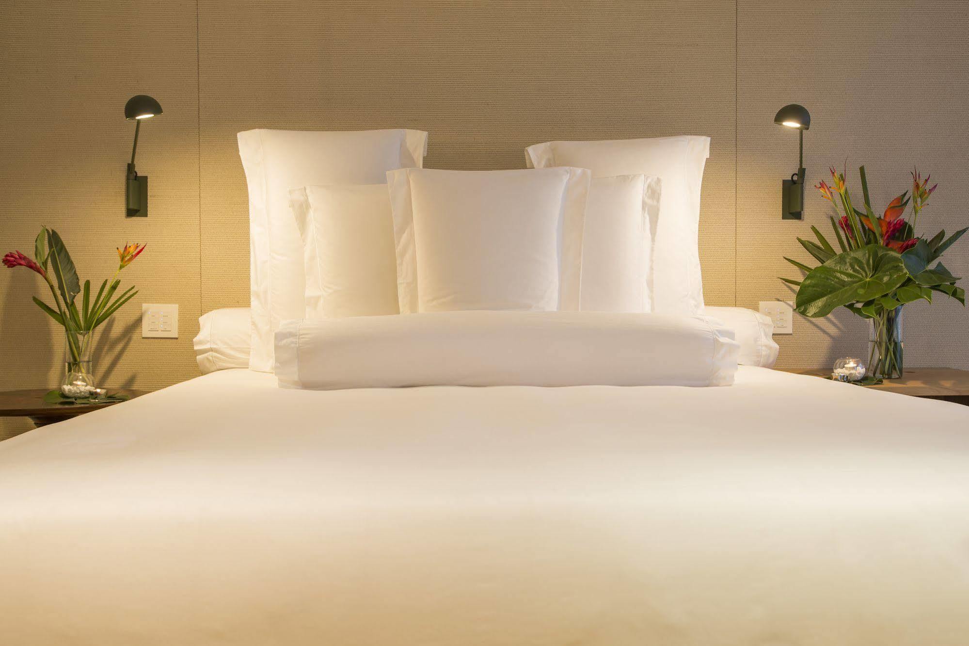 Emiliano Rio 5* Rio de Janeiro