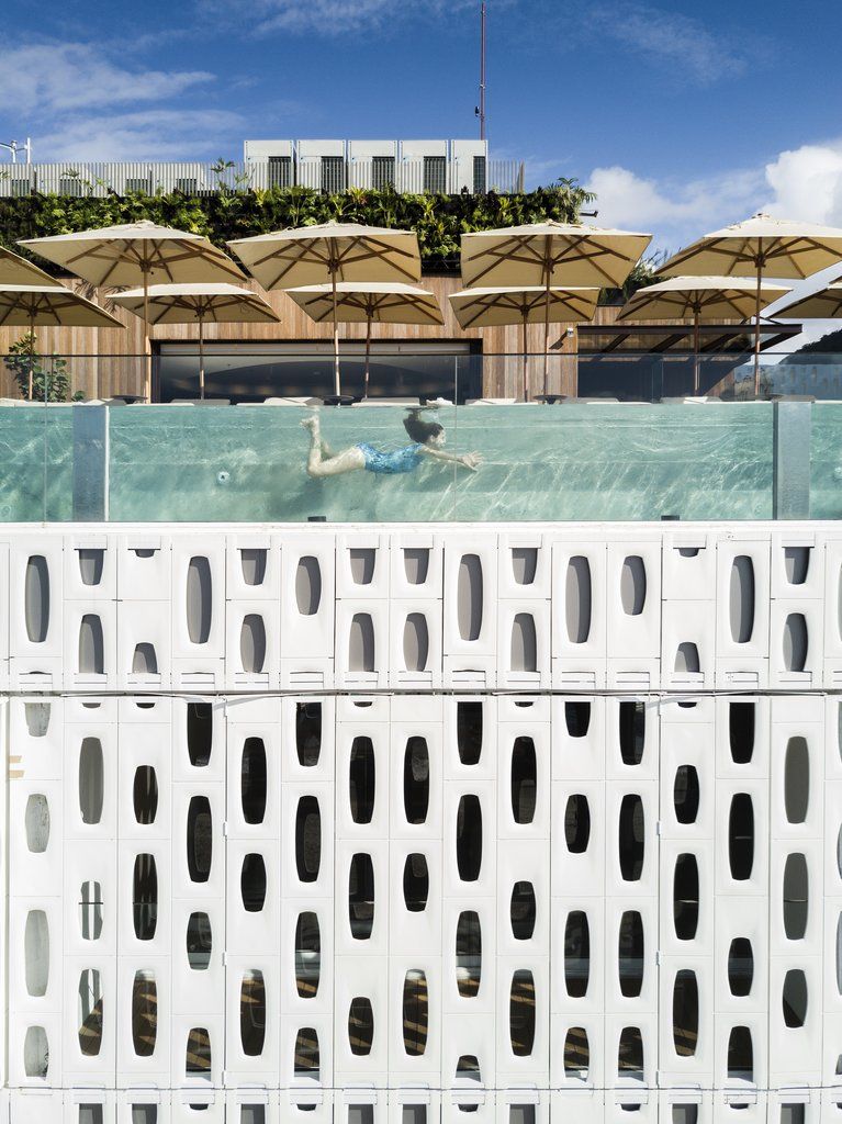 Emiliano Rio Hotel Rio de Janeiro