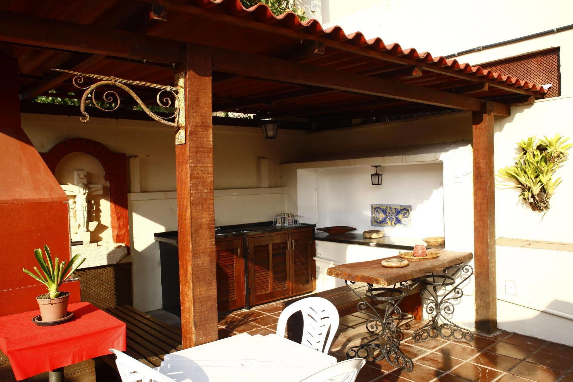 Teresa Guest house 2*