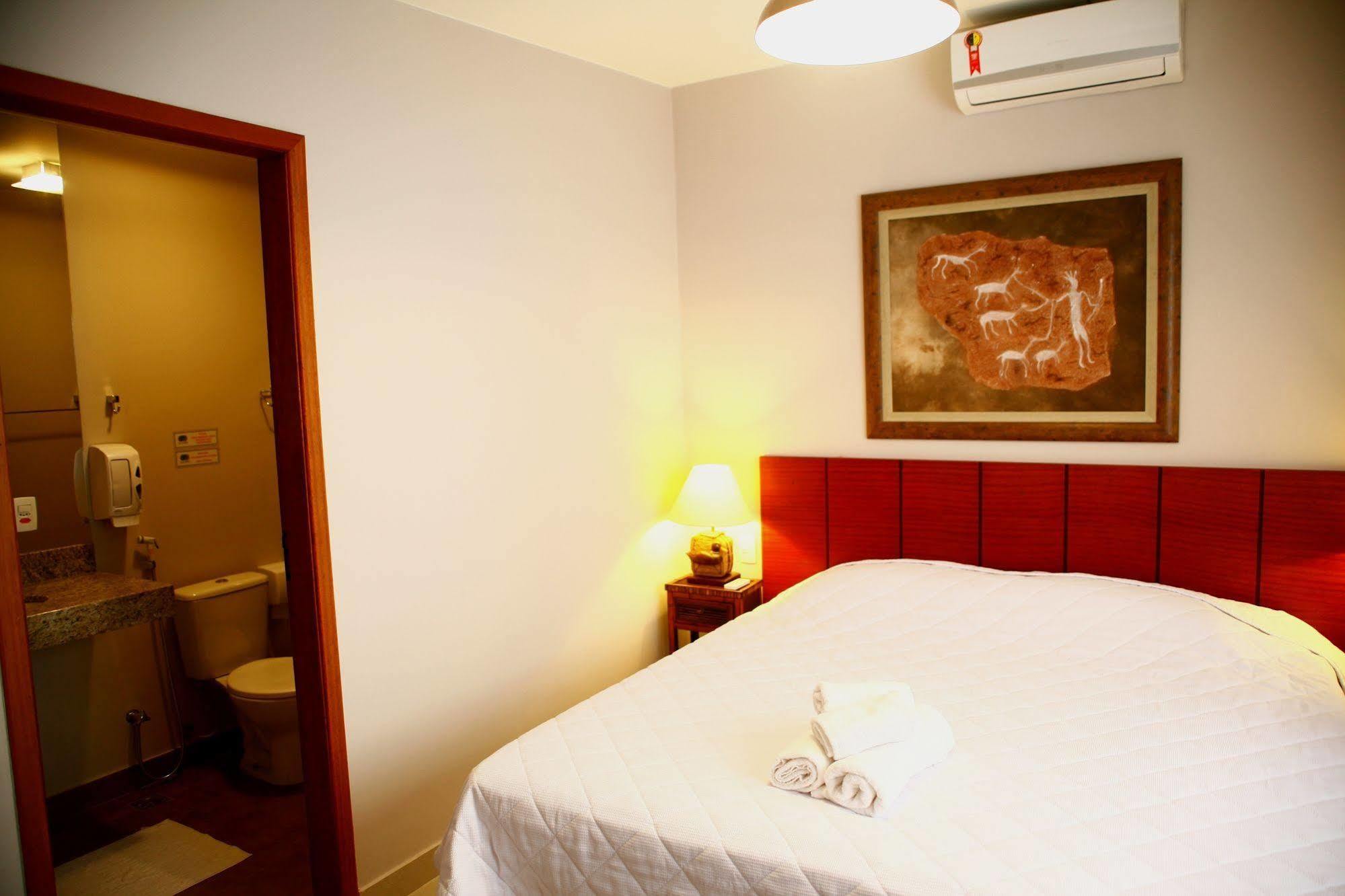 Guest house Teresa