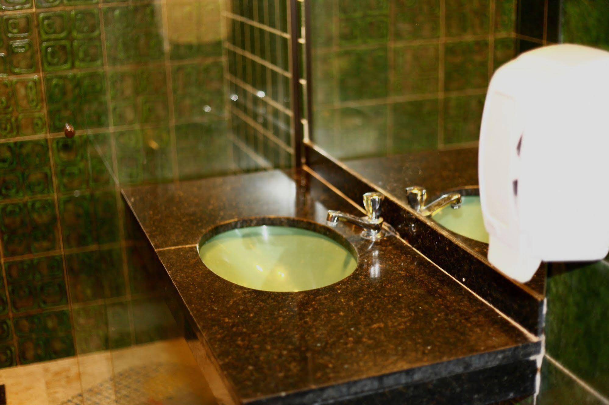 Guest house Teresa Rio de Janeiro