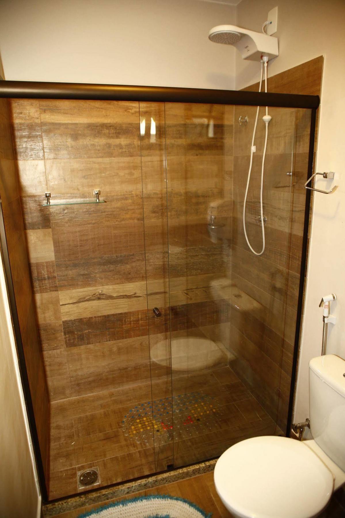 Teresa Guest house 2*