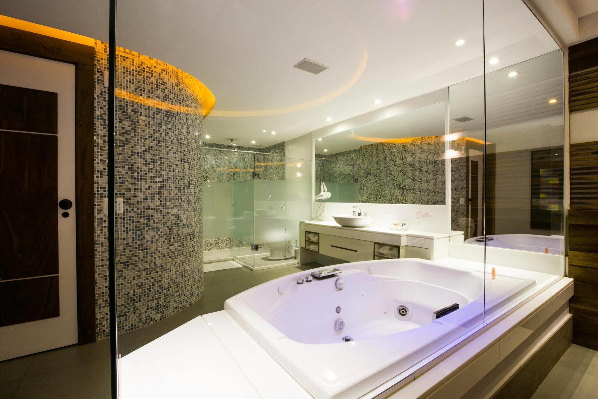 Corinto Hotel 3*