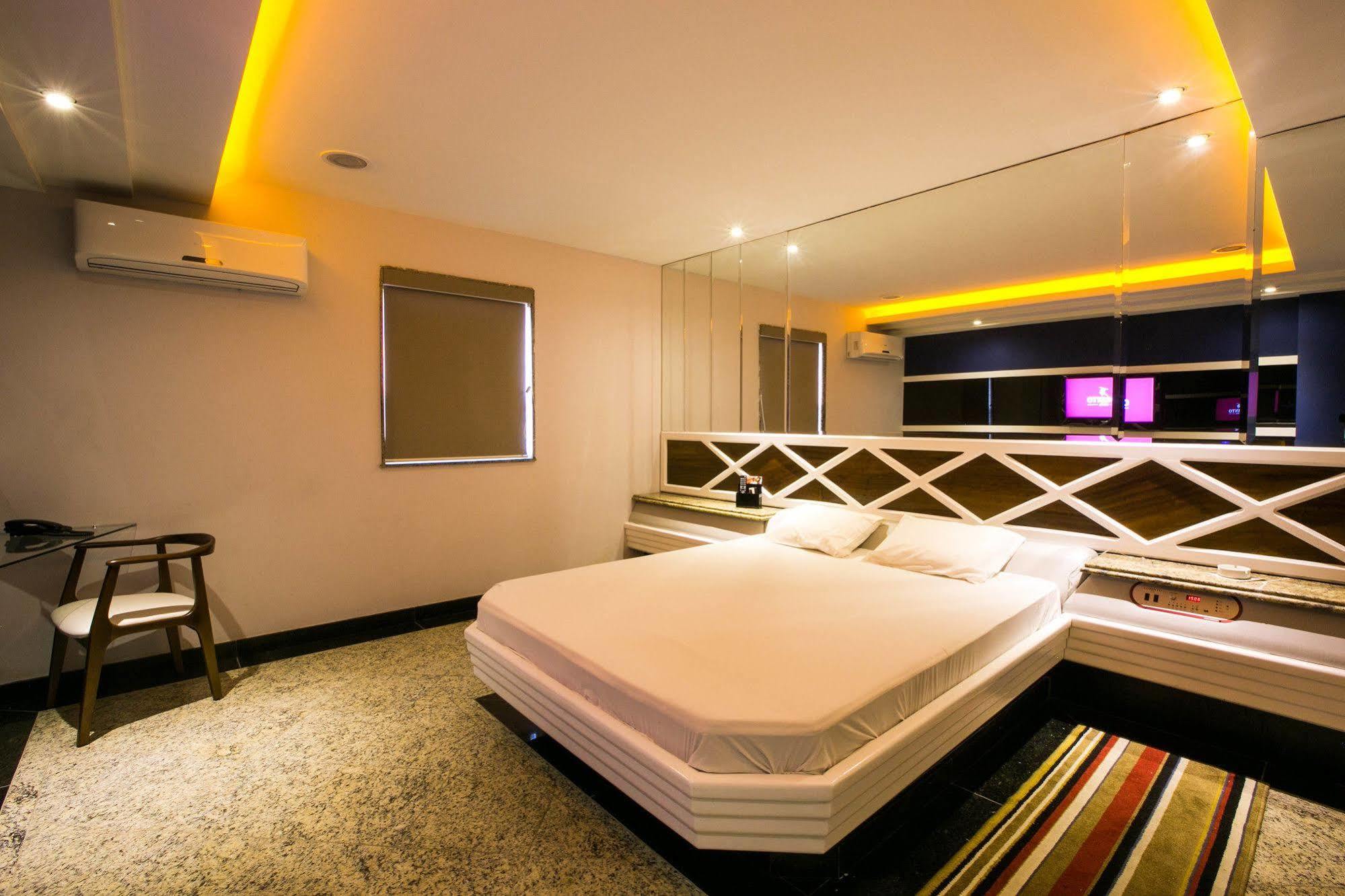Corinto 3* Rio de Janeiro