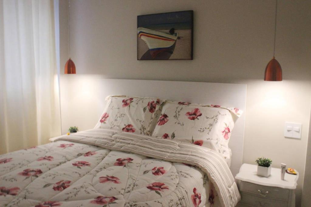Copacabana, Conforto E Localizacao Apartment *