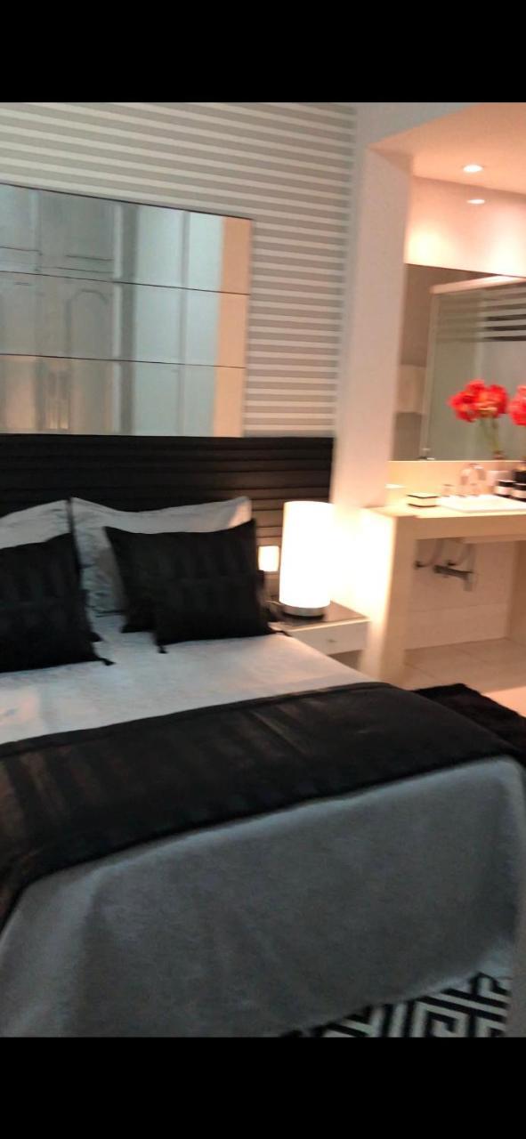 Apartamento Lindo Apto Frente Ao Mar