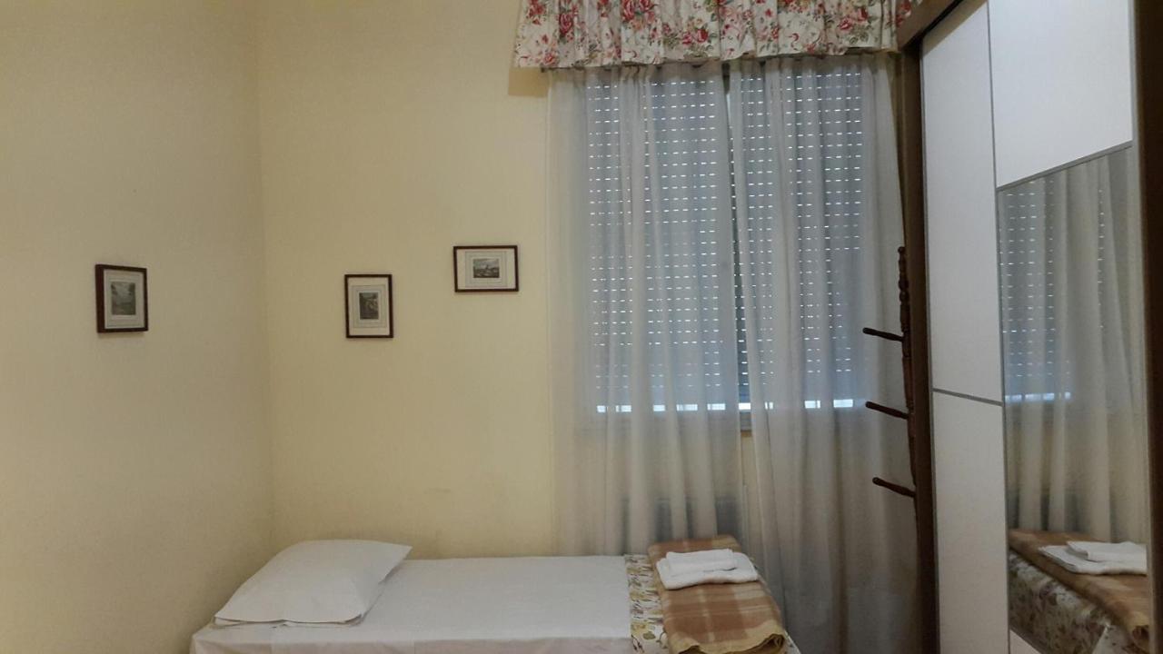 Apartamento Princesa Isabel Copacabana Apto Rio de Janeiro