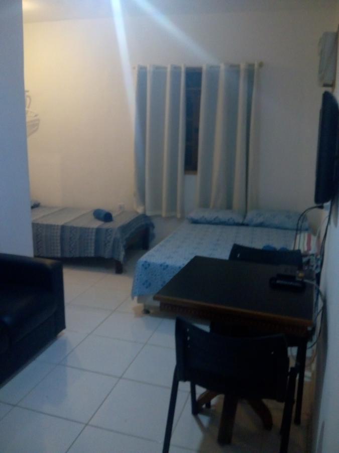 Guest house Hospedaria Ilha De Paqueta