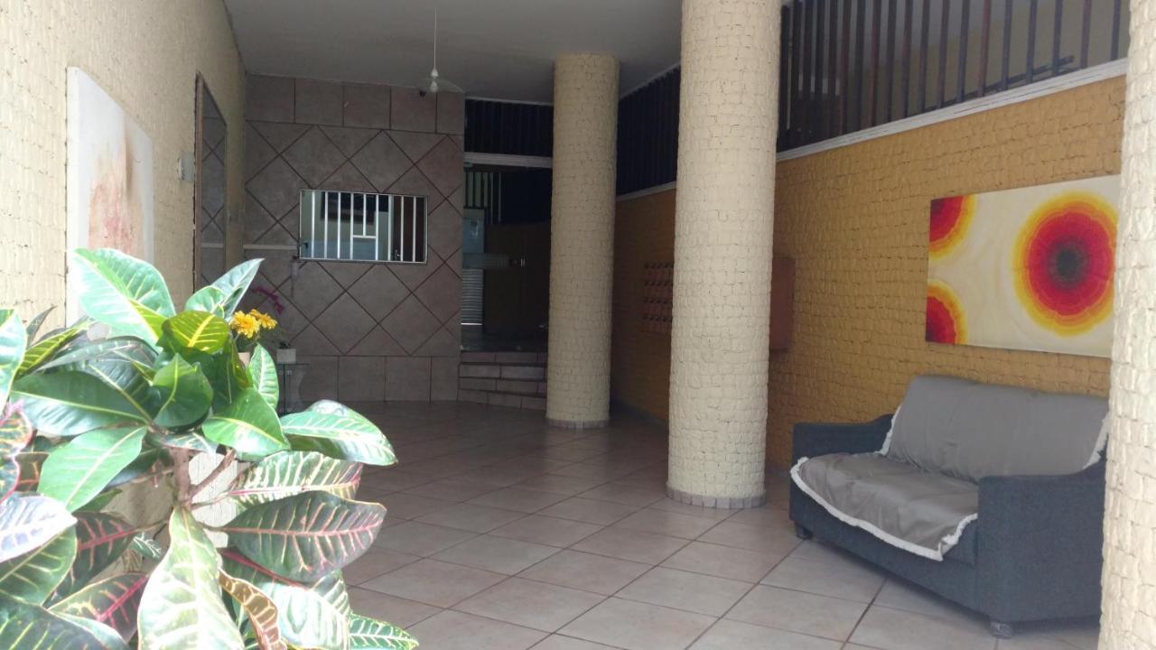 Copacabana, Conforto E Localizacao *