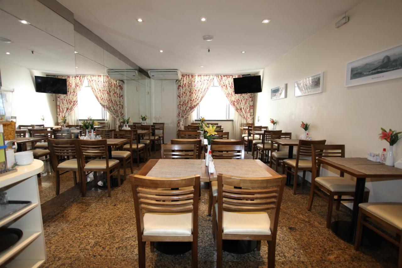 Hotel Mengo Palace
