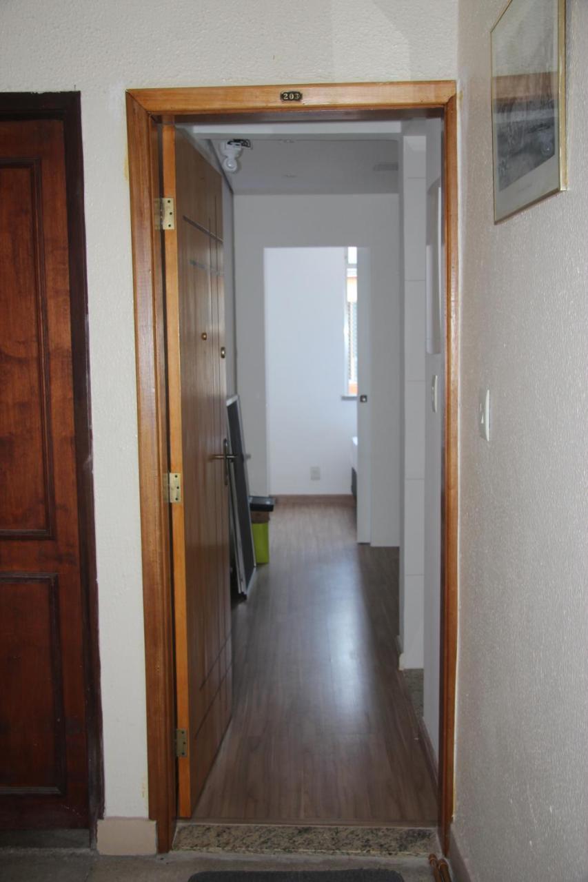 Privativo Em Homestay *