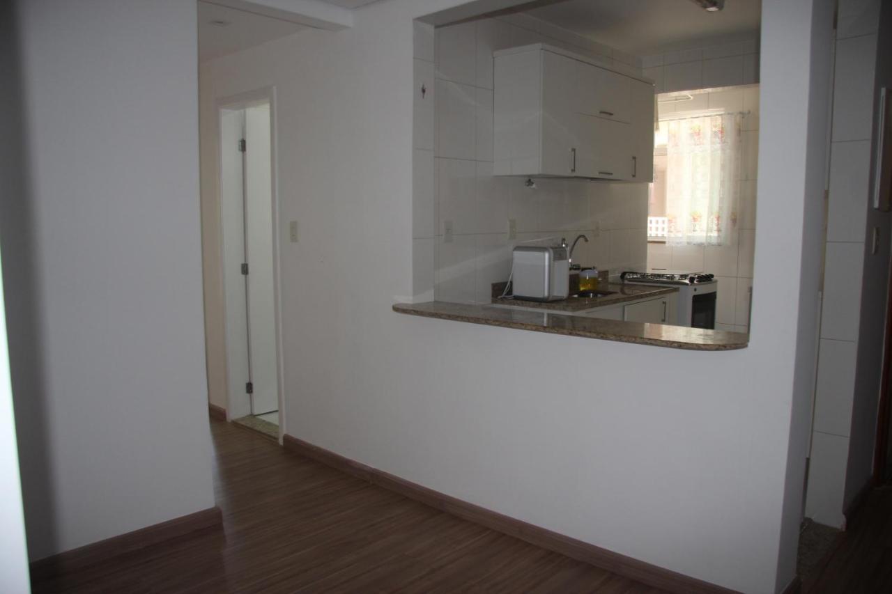 Privativo Em Homestay