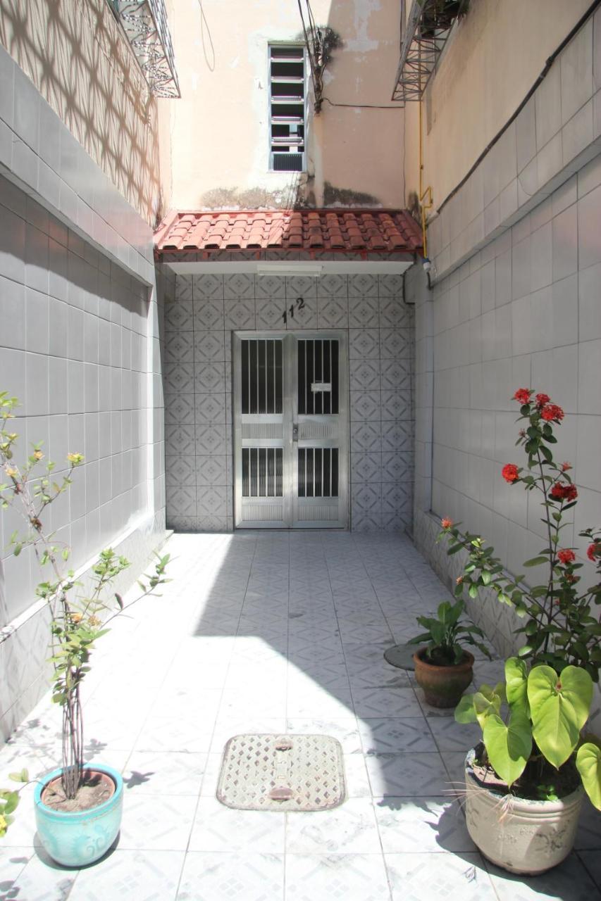 Privativo Em Homestay