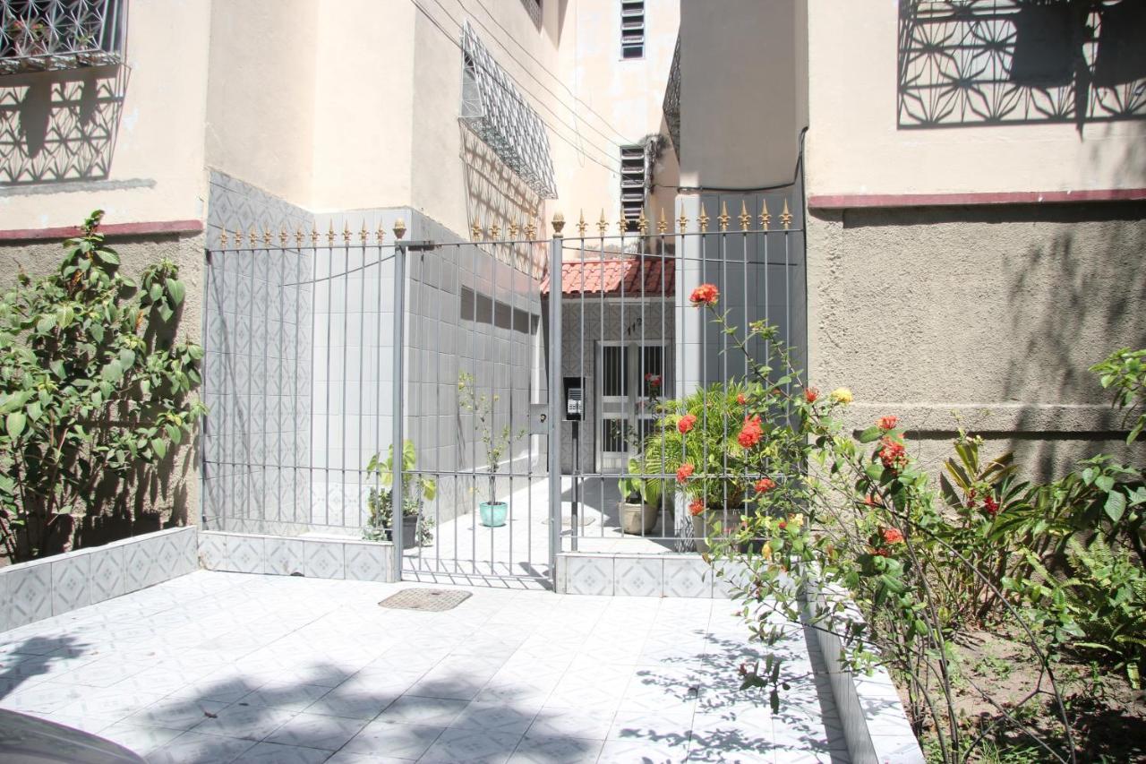 Privativo Em Rio de Janeiro