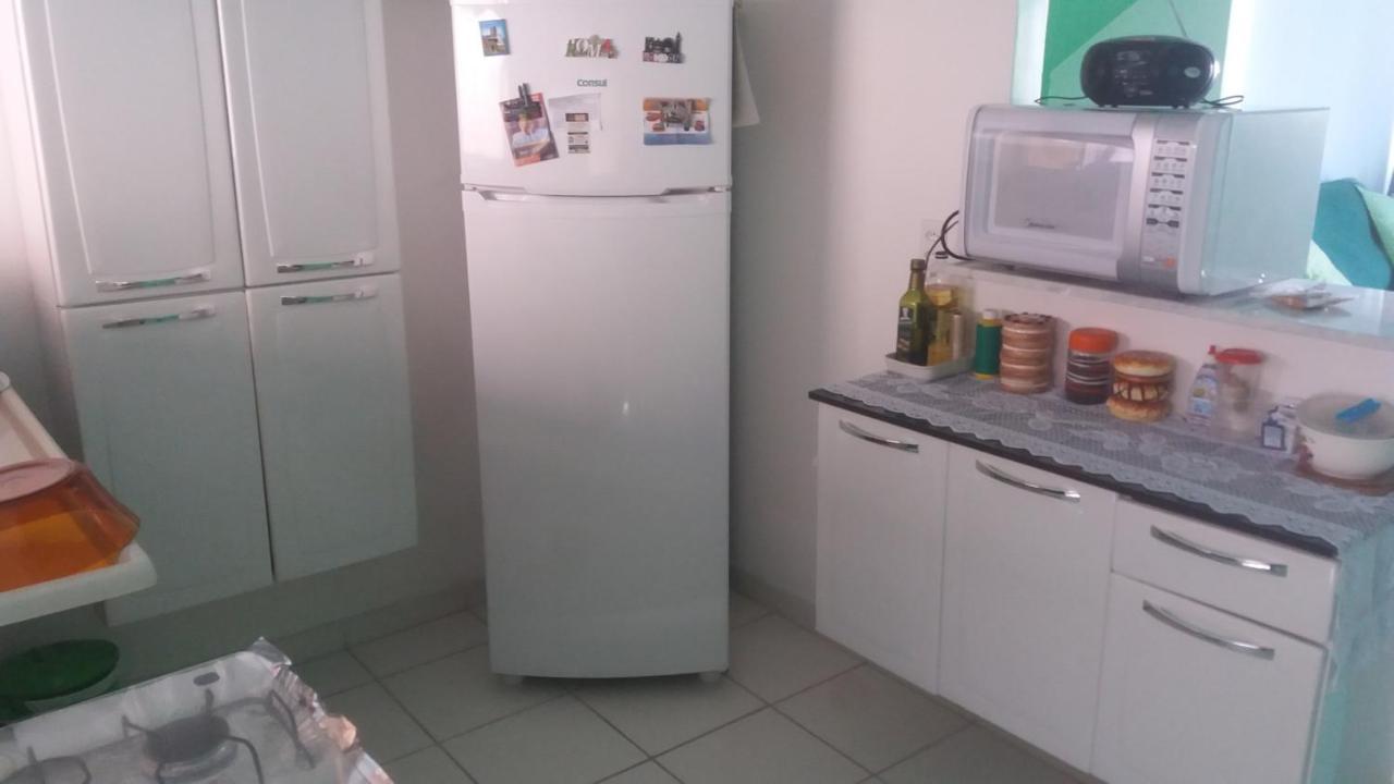 Casas Do Campo * Rio de Janeiro