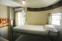 El Misti House Copacabana Hotel 2*