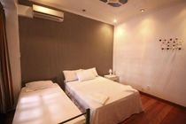 Hotel El Misti House Copacabana 2*