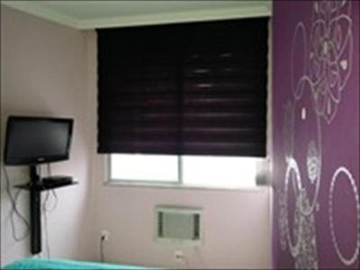 Ipanema Copa Studio - Best Location Ever Apartment Rio de Janeiro
