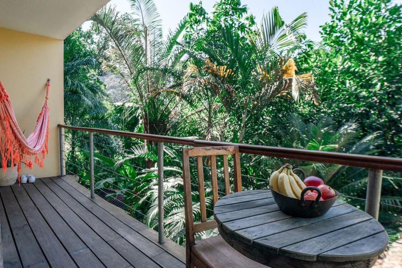 Boutique Gávea Tropical