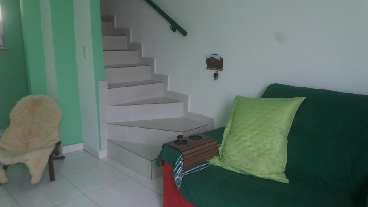 Casa de Férias Casas Do Campo Rio de Janeiro
