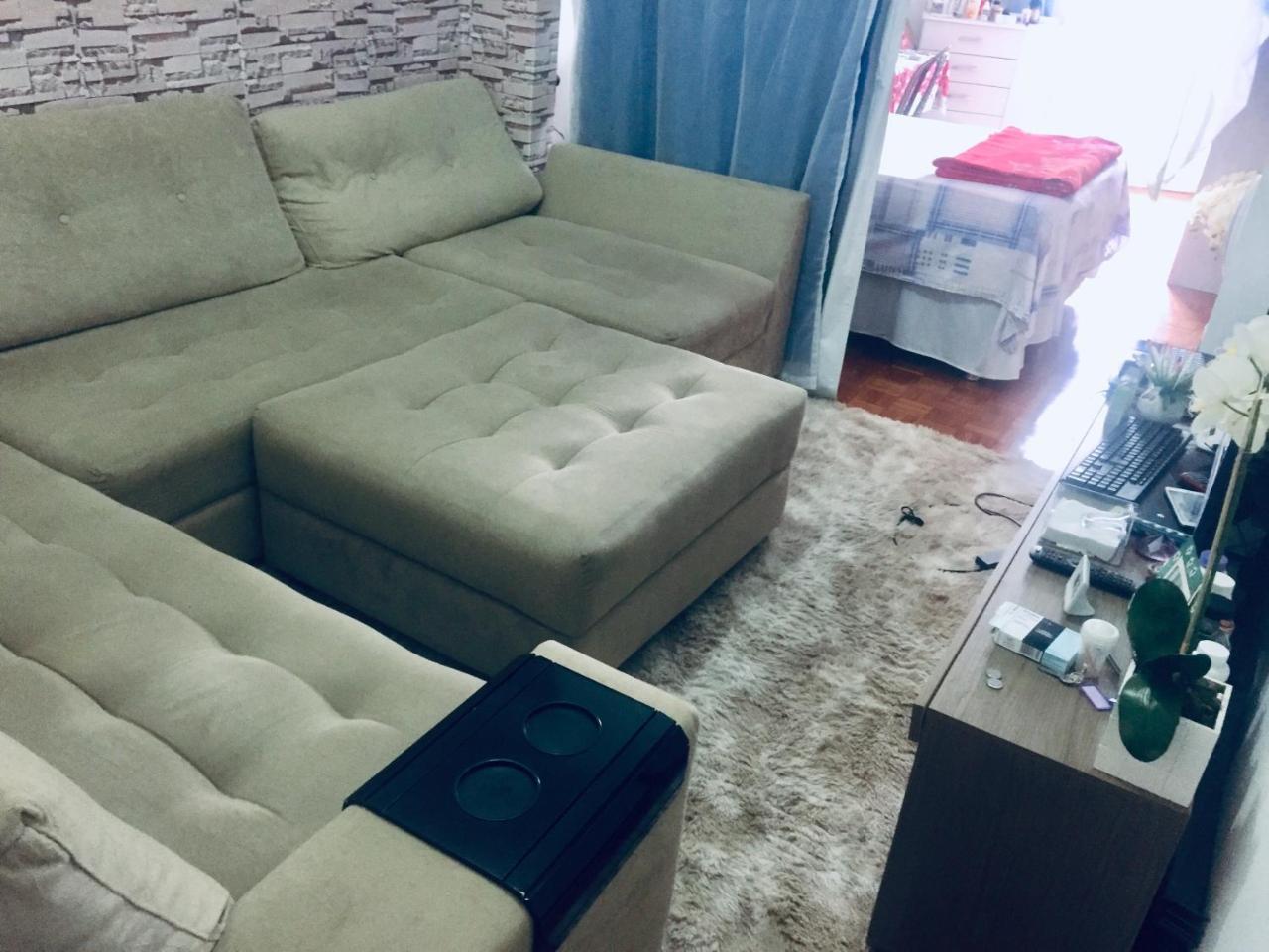 Rua Bolivar, Nº 154, Copacabana - Temporada, Perto Da Apartamento *