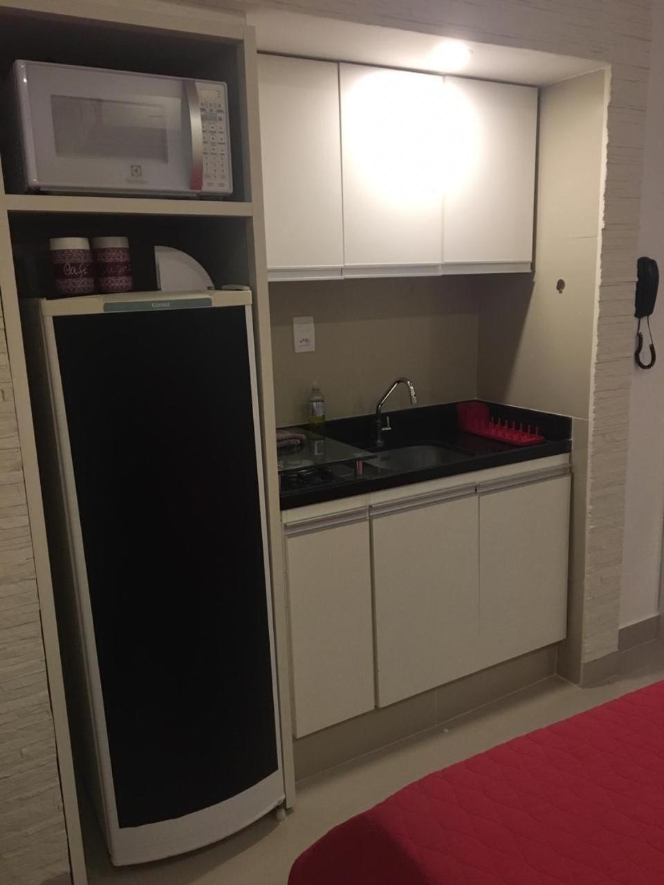 Santa Clara Apartment *
