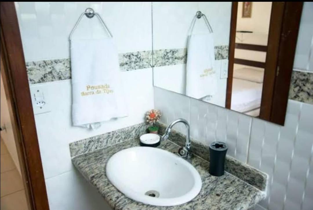 Barra Da Tijuca 3* Rio de Janeiro