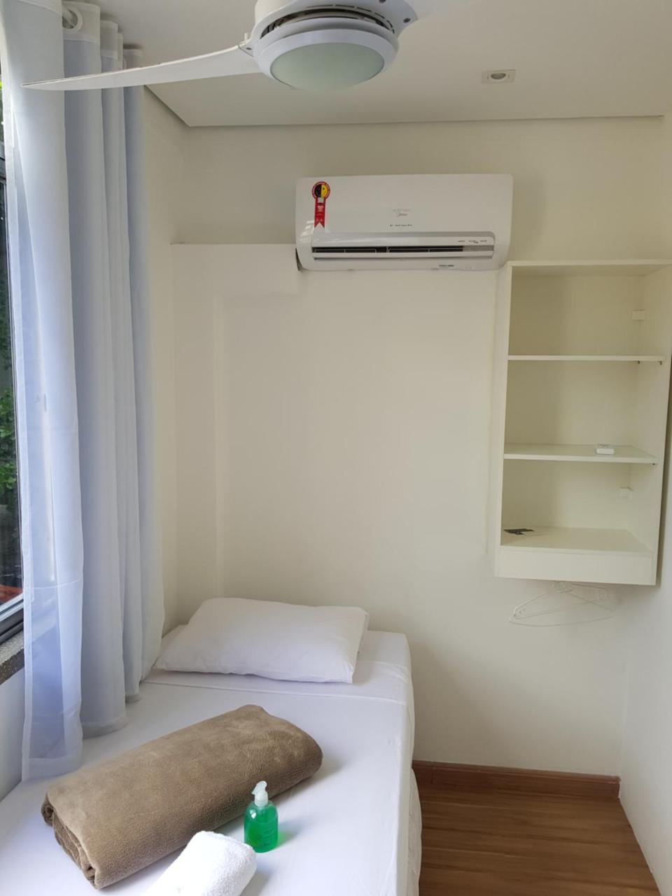 Privativo Em Homestay
