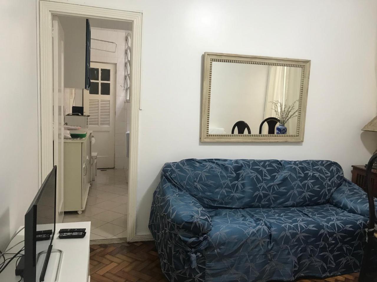 Copacabana 876