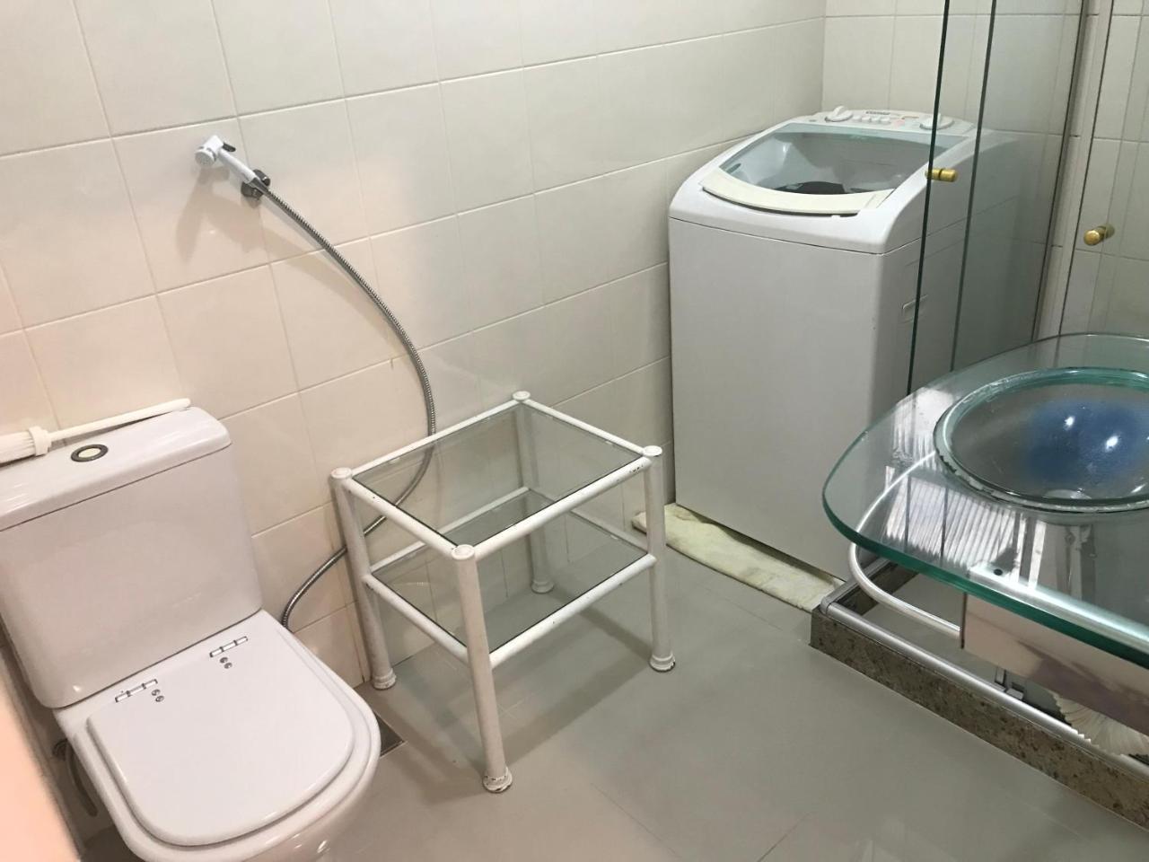 Copacabana 876 *