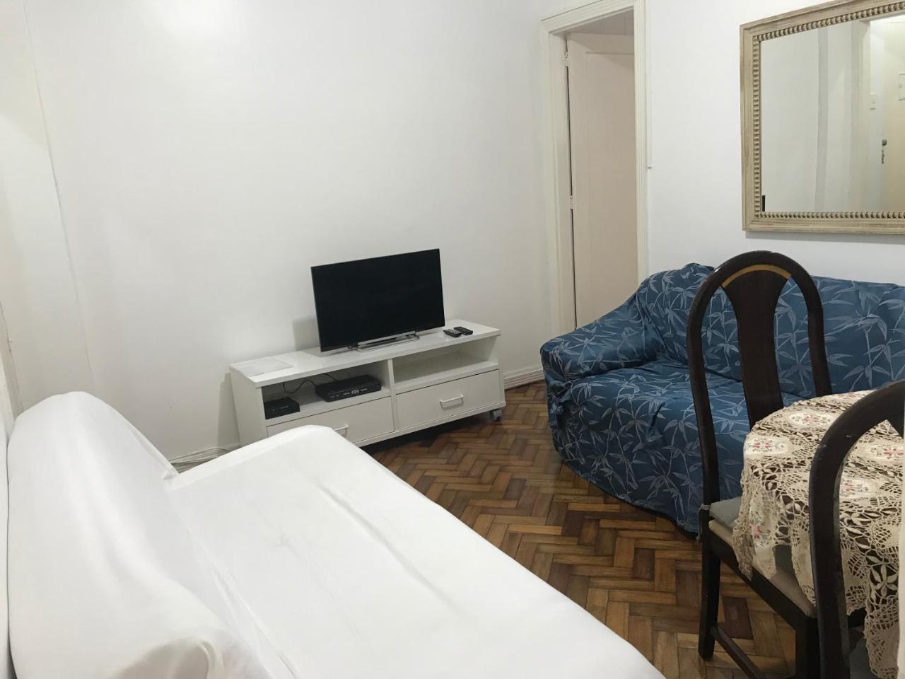 Copacabana 876